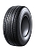 Зимние шины Kingnate Alaska S03 225/60 R17 103V XL kgt846133