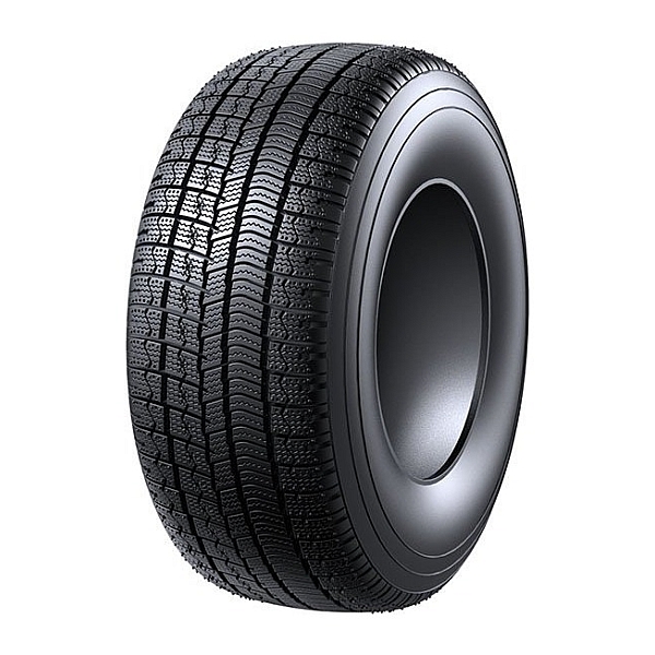 Зимние шины Kingnate Alaska S03 225/60 R17 103V XL kgt846133
