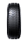 Зимние шины Kingnate Alaska S03 225/60 R17 103V XL kgt846133