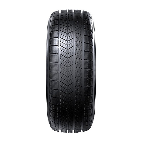Зимние шины Kingnate Alaska S03 225/60 R17 103V XL kgt846133