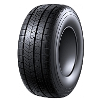 Kingnate Alaska S05 245/45 R19 98T