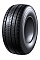 Зимние шины Kingnate Alaska S05 255/55 R20 110T XL kgt846148