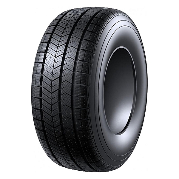 Зимние шины Kingnate Alaska S05 255/55 R20 110T XL kgt846148