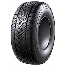 Kingnate Tutti TRO 215/70 R15C 109/107R