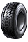 Всесезонные шины Kingnate Tutti TRO 215/70 R15C 109/107R kgt846150