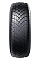 Всесезонные шины Kingnate Tutti TRO 215/70 R15C 109/107R kgt846150