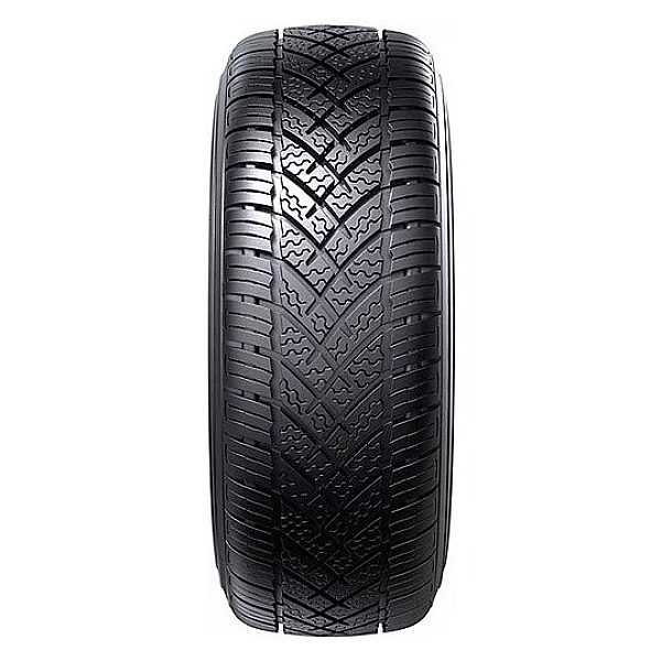 Всесезонные шины Kingnate Tutti TRO 215/70 R15C 109/107R kgt846150