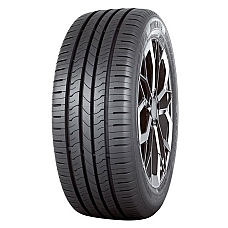 Kingnate Vouno Comf 205/60 R16 92H