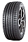 Летние шины Kingnate Vouno Comf 175/70 R13 82T kgt851118