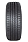 Летние шины Kingnate Vouno Comf 175/70 R13 82T kgt851118