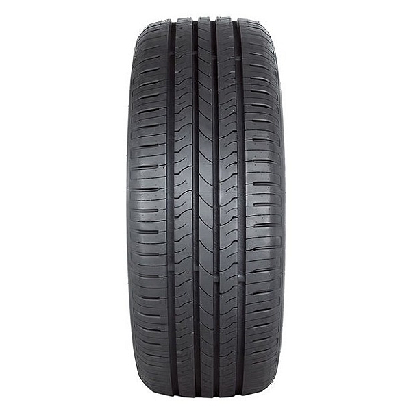 Летние шины Kingnate Vouno Comf 175/70 R13 82T kgt851118