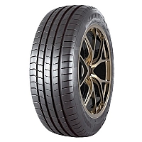 Kingnate Vouno EVO 215/55 R17 94W