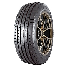 Kingnate Vouno EVO 225/50 R17 98W XL