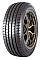 Летние шины Kingnate Vouno EVO 235/45 R18 98W XL kgt851140