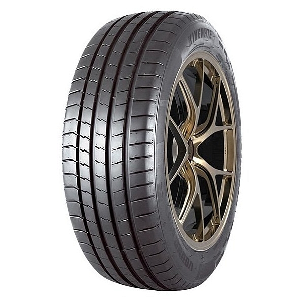 Летние шины Kingnate Vouno EVO 235/45 R18 98W XL kgt851140