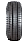 Летние шины Kingnate Vouno EVO 235/45 R18 98W XL kgt851140