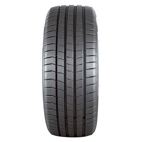Летние шины Kingnate Vouno EVO 235/45 R18 98W XL kgt851140