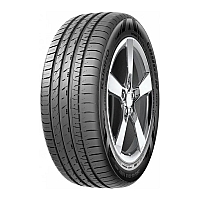 Kumho Crugen HP91 255/60 R17 106V