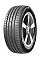 Летние шины Kumho Crugen HP91 255/60 R17 106V kum1278