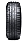 Летние шины Kumho Crugen HP91 255/60 R17 106V kum1278
