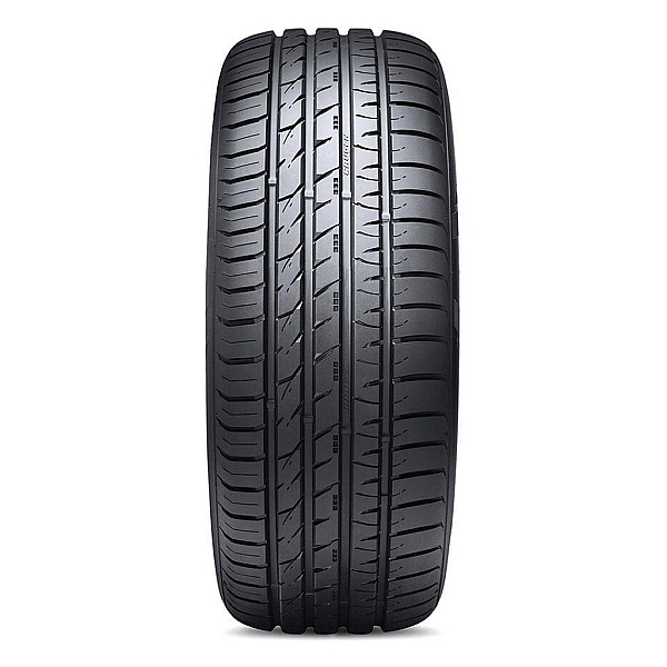 Летние шины Kumho Crugen HP91 255/60 R17 106V kum1278