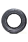 Летние шины Kumho Crugen HP91 255/60 R17 106V kum1278
