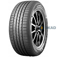 Kumho Ecowing ES31 185/65 R15 88T