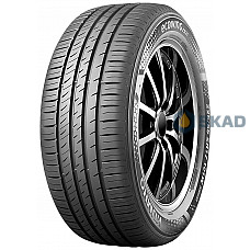 Kumho Ecowing ES31 185/65 R15 88T