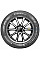 Літні шини Kumho Ecowing ES31 185/65 R15 88T kum1553