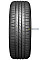Літні шини Kumho Ecowing ES31 185/65 R15 88T kum1553