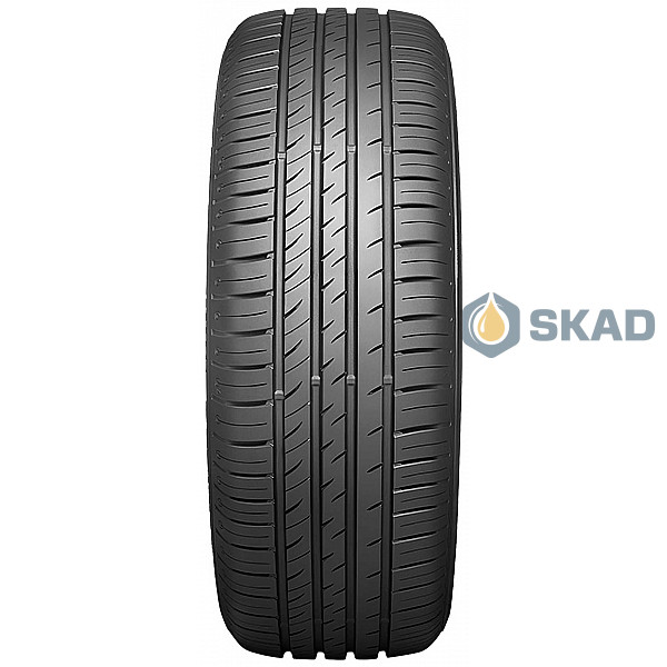 Літні шини Kumho Ecowing ES31 185/65 R15 88T kum1553