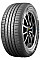 Літні шини Kumho Ecowing ES31 185/65 R15 88T kum1553