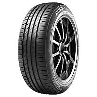 Kumho Ecsta HS51 205/60 R16 92H