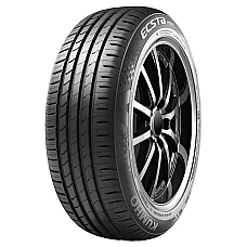 Kumho Ecsta HS51 205/60 R16 92H