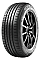 Летние шины Kumho Ecsta HS51 205/60 R16 92H kum478