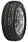 Летние шины Kumho Ecsta HS51 205/60 R16 92H kum478