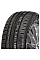 Летние шины Kumho Ecsta HS51 205/60 R16 92H kum478