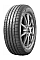 Літні шини Kumho Ecsta HS52 175/65 R14 82H kum1153