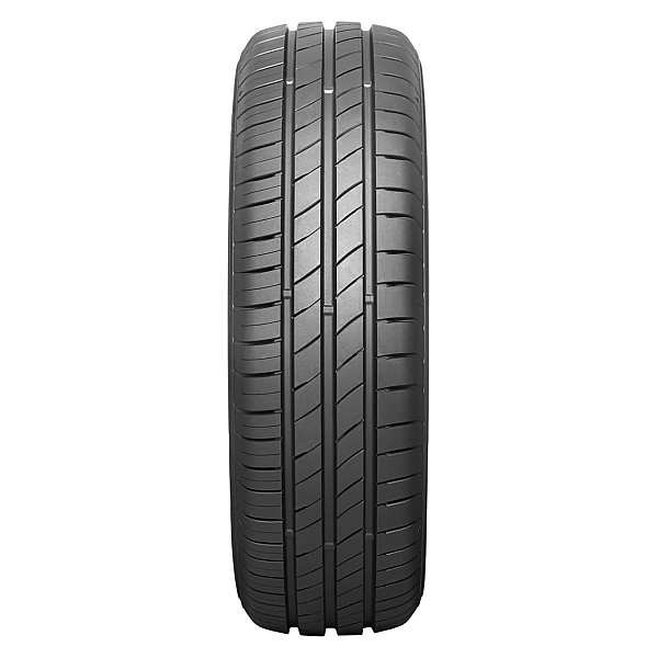 Літні шини Kumho Ecsta HS52 175/65 R14 82H kum1153