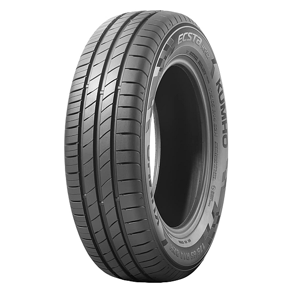 Літні шини Kumho Ecsta HS52 175/65 R14 82H kum1153