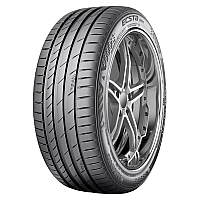 Kumho Ecsta PS71 315/35 R20 110Y XL