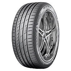Kumho Ecsta PS71 275/45 R19 108Y XL
