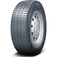 Kumho PorTran CW51 225/70 R15C 112R