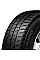 Зимові шини Kumho PorTran CW51 225/70 R15C 112R 8808956141660