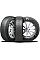 Зимові шини Kumho PorTran CW51 225/70 R15C 112R 8808956141660
