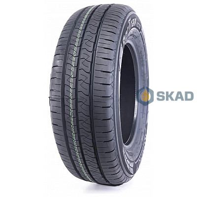 Летние шины Kumho PorTran KC53 195/70 R15C 104/102R kum1700