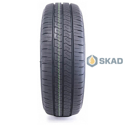 Летние шины Kumho PorTran KC53 195/70 R15C 104/102R kum1700