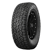 Kumho Road Venture AT52 215/65 R16 102H XL