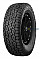 Всесезонные шины Kumho Road Venture AT52 255/55 R19 111H XL kum1951