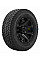 Всесезонные шины Kumho Road Venture AT52 255/55 R19 111H XL kum1951